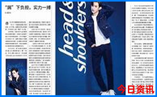 上海孩子游玩的地方有哪些